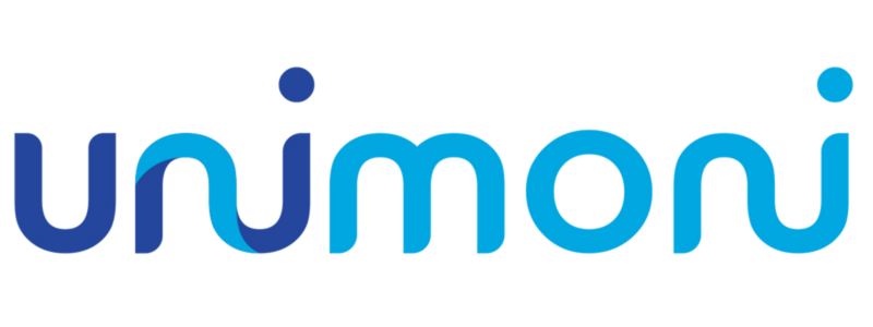 Unimoni Financial Services Ltd, Alappuzha